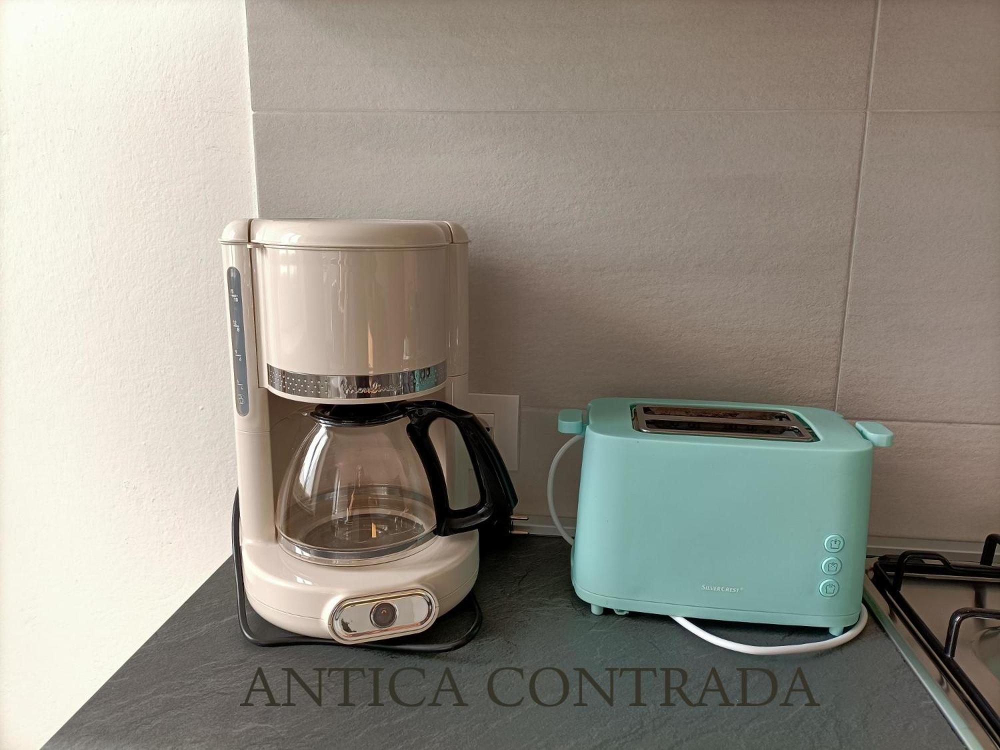 Antica Contrada Apartment リーヴァ・デル・ガルダ エクステリア 写真